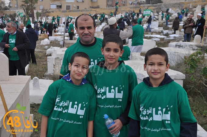 tasoo kazakhana (28).JPG